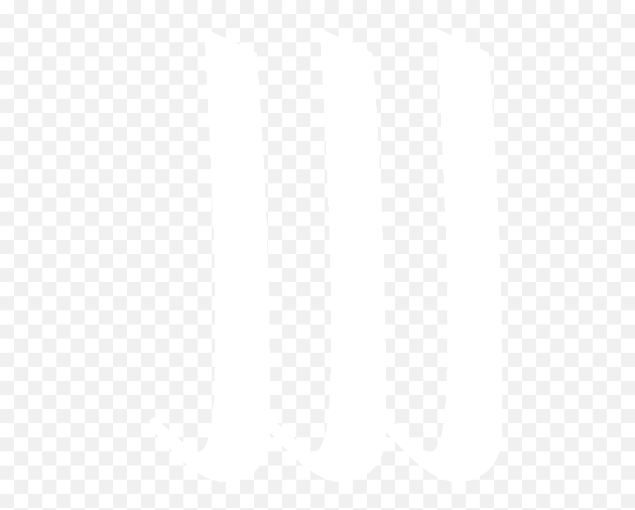 Shower Sans On Reddit - Josh D Weiss Associate Creative Emoji,Reddit Logo Font