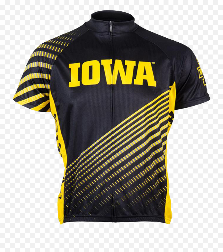 University Of Iowa Hawkeyes Mens Sport - Iowa Hawkeyes Emoji,Iowa Hawkeyes Logo