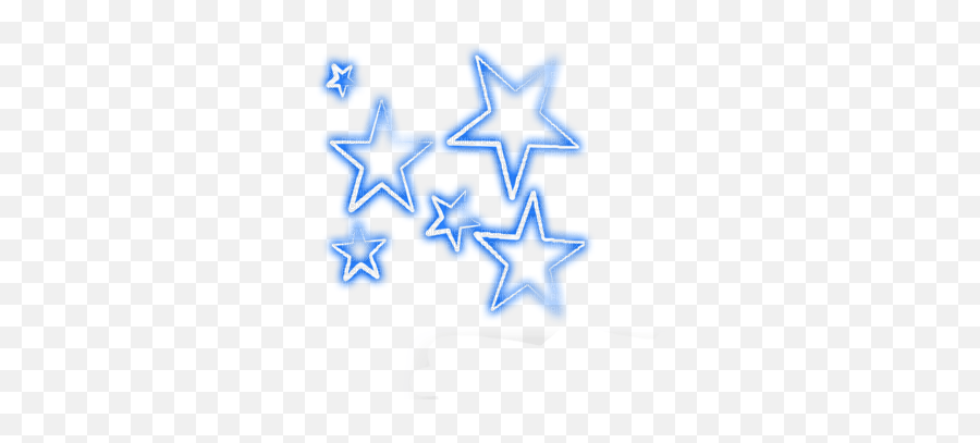 Mmarcia Estrelas Gif Star - Picmix Emoji,Estrela Png