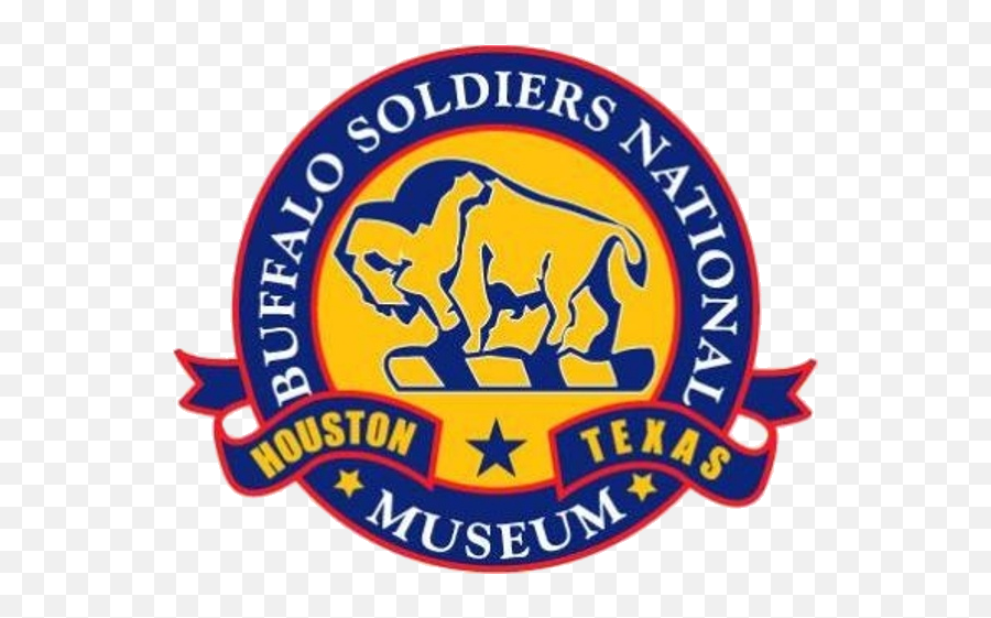 Pin On Buffalo Soldiers Emoji,Civil War Soldier Clipart