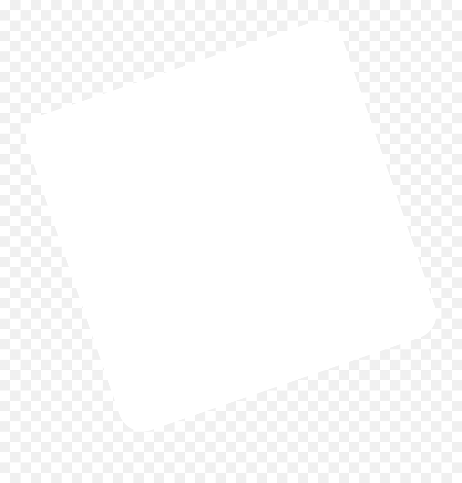 Google Cloud Logo White Png Image - Solid Emoji,Jack In The Box Logo