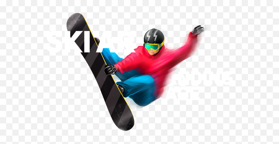 Olympic Winter Games Skiing Snowboarding Sport U2013 Free Png Emoji,Winter Sports Clipart