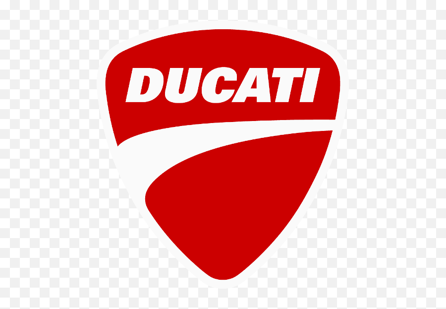 Motorcycle Clothes Casual U0026 Accessories Ducati Official Shop Emoji,Fake Polo Logo