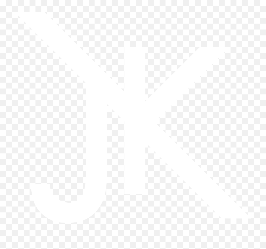 Jackelyn Kjerstie - Dot Emoji,Vsco Logo