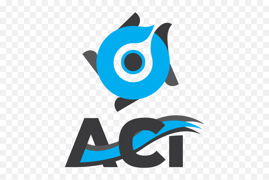 Serious Professional Hvac Logo Design - Dot Emoji,Hvac Logo