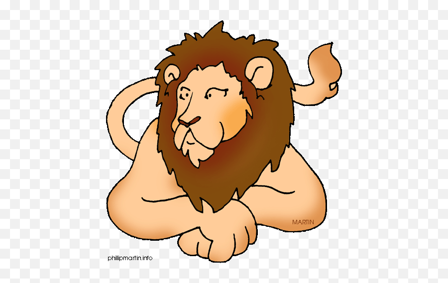 Jungle Animals Clipart Lion Clipart Monkey Clip Art - Animals Covered With Fur Clipart Emoji,Lion Clipart