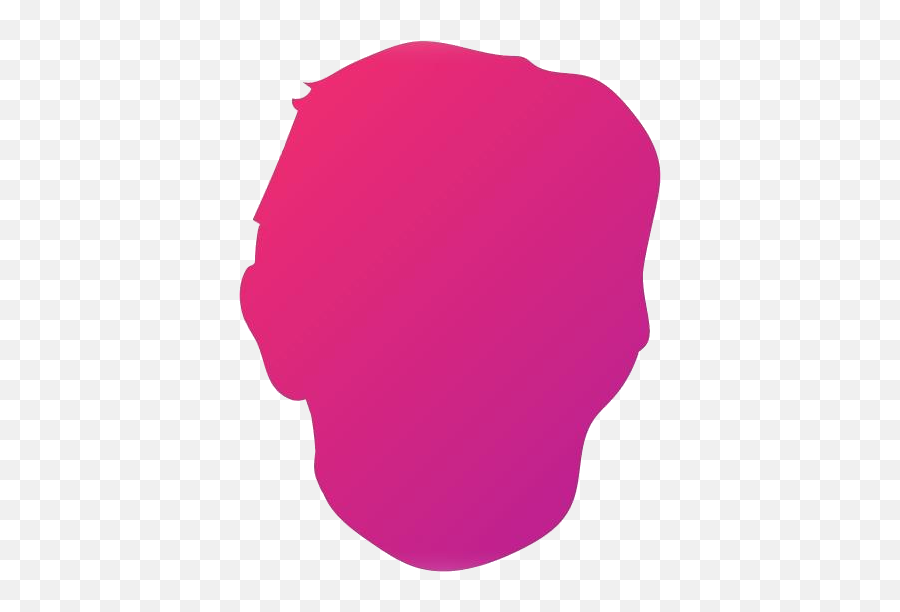 Transparent Donald Trump Head Clipart Image Pngimagespics - Hair Design Emoji,Trump Clipart