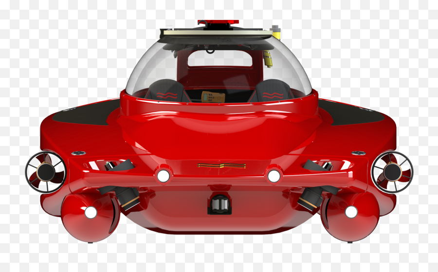 Download Submersible Netherlands - Ferrari Submarine Emoji,Submarine Clipart