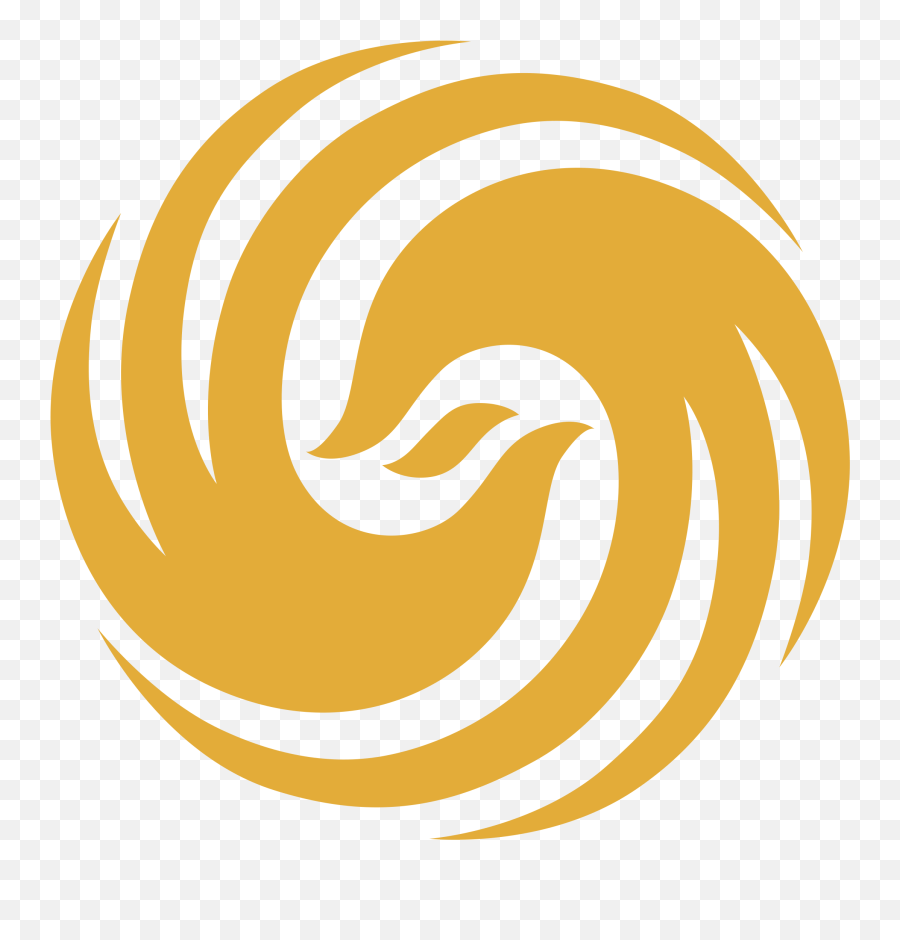 Phoenix Satellite Tv Logo Png - Phoenix Satellite Tv Logo Emoji,Phoenix Png