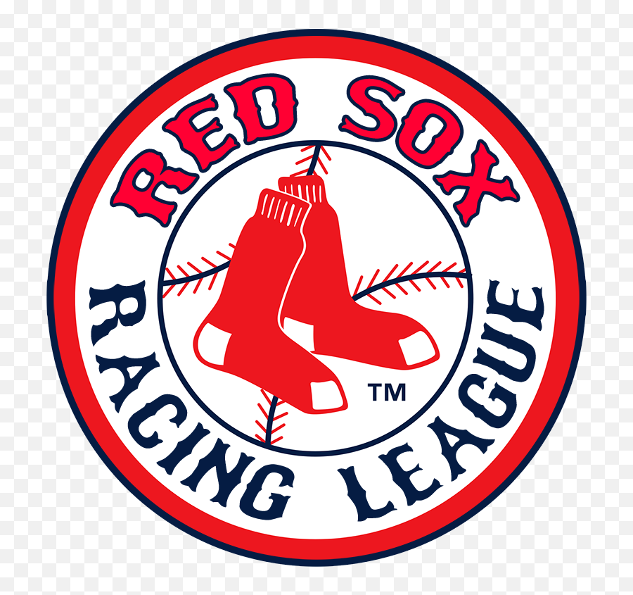 Free Red Sox Logo Jpg Download Free - Boston Red Sox Emoji,Red Sox Logo
