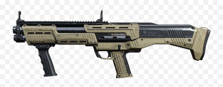 R9 - 0 Shotgun Shotgun For Call Of Duty Warzone Lootshareio Solid Emoji,Shotgun Png