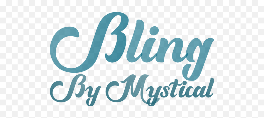 Bling By Mystical - Dot Emoji,Paparazzi Logo