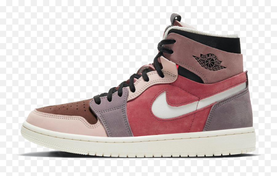 Air Jordan 1 Low Canyon Rust Pack Includes Low And Mid Pnnd - Nike Air Jordan 1 High Zoom Canyon Rust Emoji,Rust Texture Png
