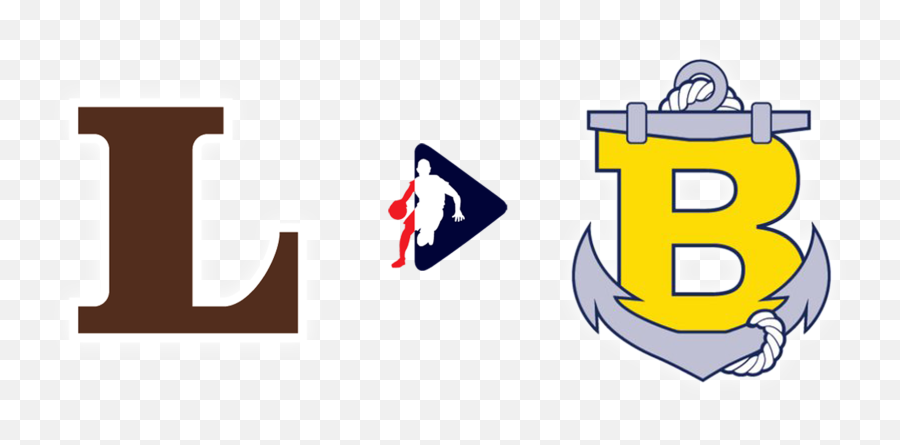 Landon Boys Basketball Stream - Cruitcast Vertical Emoji,Basketball Team Logos
