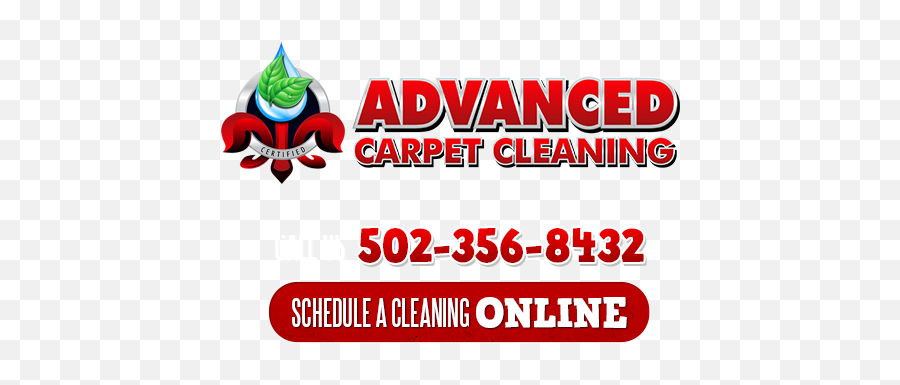 Louisville Advanced Carpet Cleaning Hardwood Cleaning - Language Emoji,Carpet Cleaning Logo