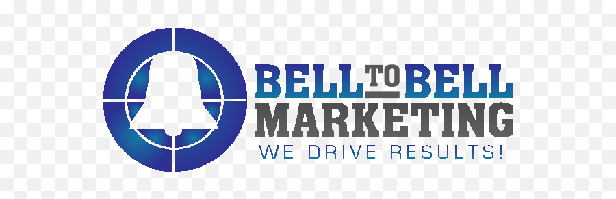Bell 2 Bell Marketing Logo Download - Logo Icon Png Svg Tempe History Museum Emoji,Bell Logo
