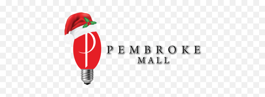Pembroke Mall - Shopping Center Dining 4554 Virginia Fictional Character Emoji,Foot Locker Logo