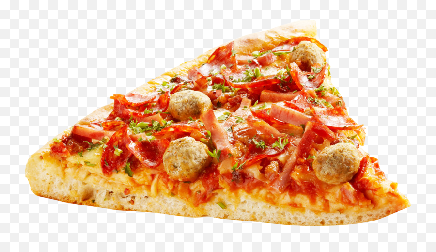 Clipart Pizza Pizza Slice Clipart Pizza Pizza Slice - Pizza Slice Png Emoji,Pizza Png