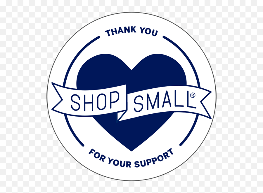 Small Business Saturday - Small Business Saturday November 30 2019 Emoji,Small Business Saturday Logo
