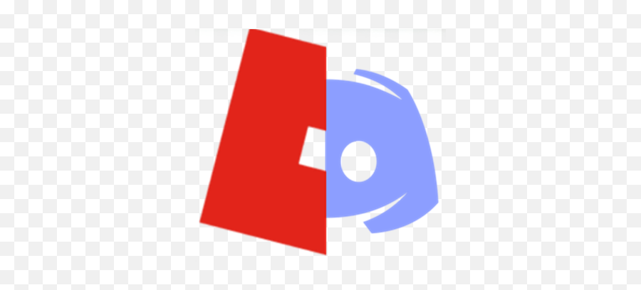 Discord En Roblox - Muzeon Park Of Arts Emoji,Cute Roblox Logo