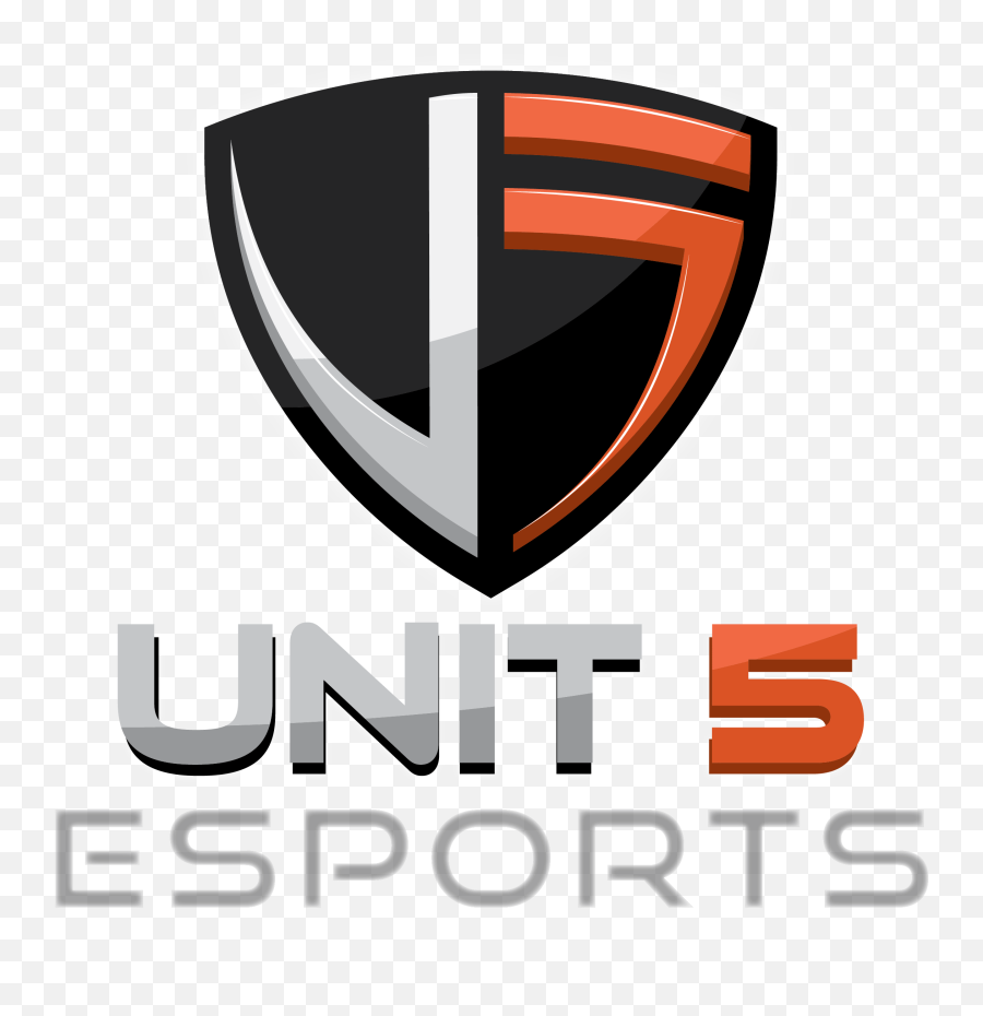 Unit 5 Esports Emoji,Ssbu Logo