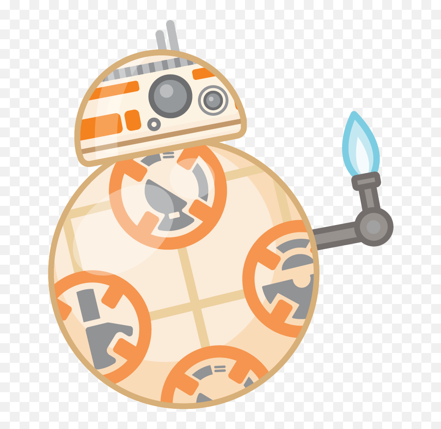 Moving Clipart Star Wars Moving Star Wa 1017188 - Png Transparent Star Wars Stickers Png Emoji,Moving Clipart