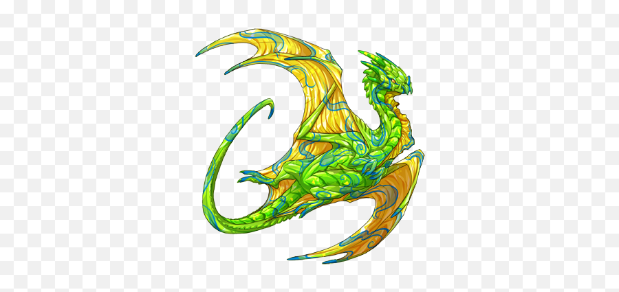 The Best Scatter Owo Dragon Share Flight Rising - Nettlebrand In Dragon Riders Emoji,Owo Png