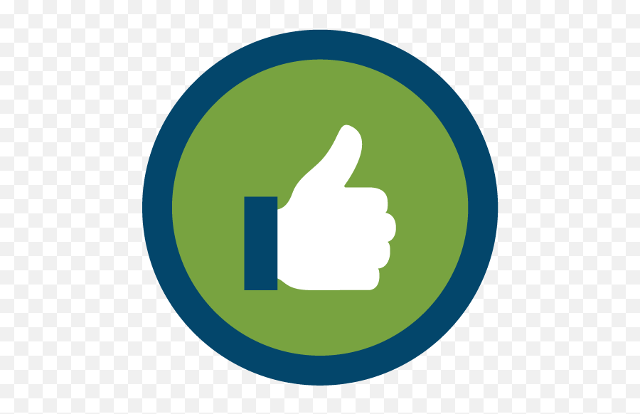 Thumbs Up Canadian Natural Gas Vehicle Alliance - Vertical Emoji,Thumbs Up Png