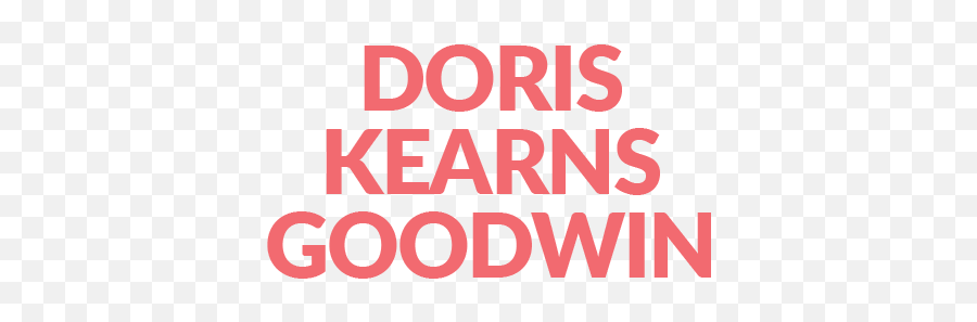 Doris Kearns Goodwin On American Horror Story 12 October - Language Emoji,American Horror Story Logo