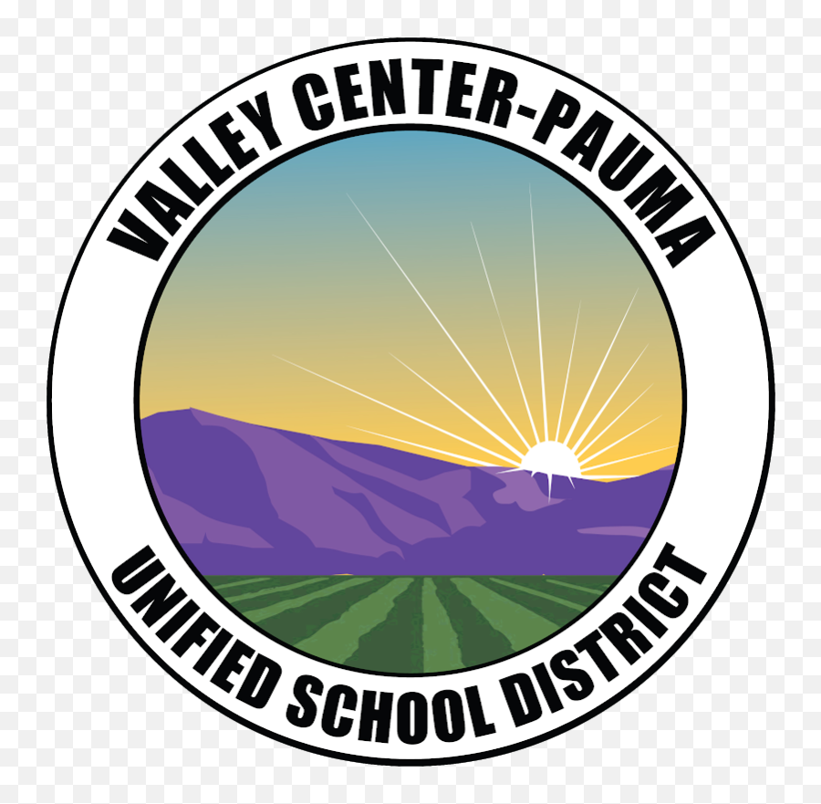 Student Resources - Valley Center Pauma Unified Logo Emoji,Zearn Logo