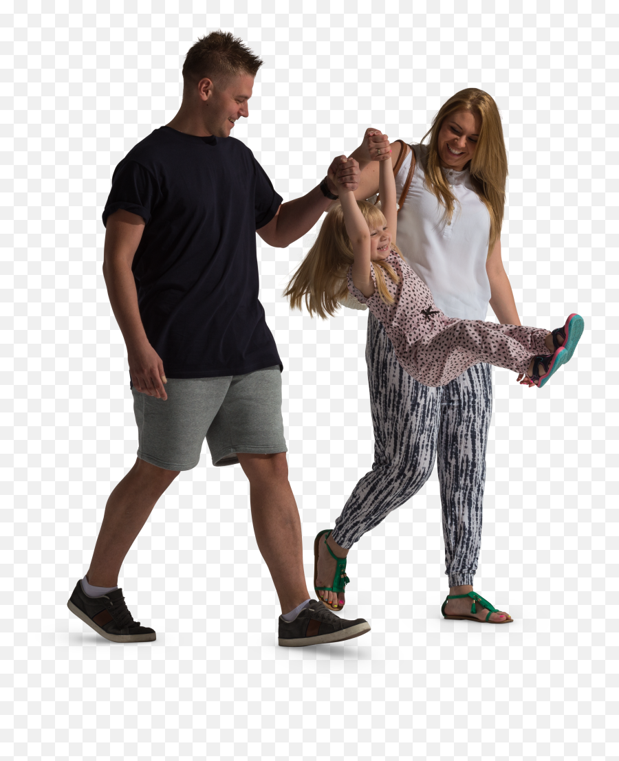 Cut Out People - Free Cutout People Photos Cut Out People Walking Png Emoji,Woman Walking Png