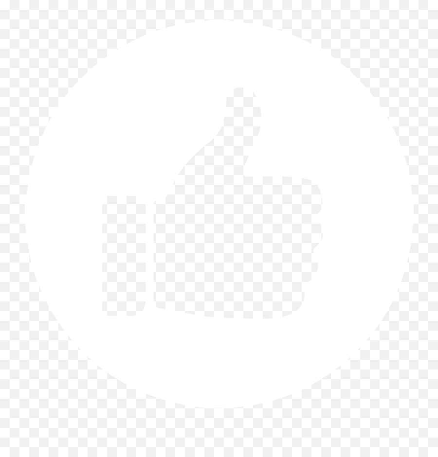 Free Like Button Transparent Youtube Download Free Like - Like Png Black Background Emoji,Black And White Youtube Logo
