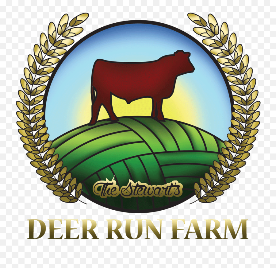 Current Vendors U2014 Adams County Farmers Markets - Cattle Farm Name Emoji,Fruit Of The Spirit Clipart