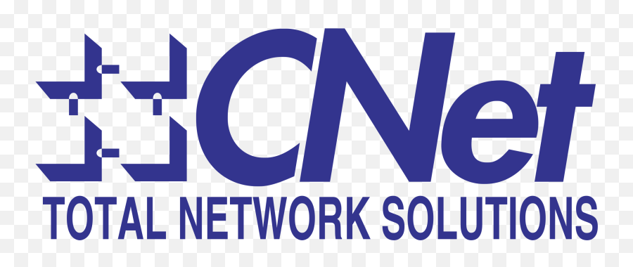 Cnet Logo Png Transparent Logo - Railway Museum Emoji,Cnet Logo