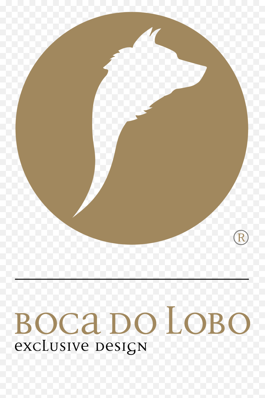 Boca Do Lobo Logo Vector - Boca Do Lobo Brand Logo Emoji,Lobos Logotipos