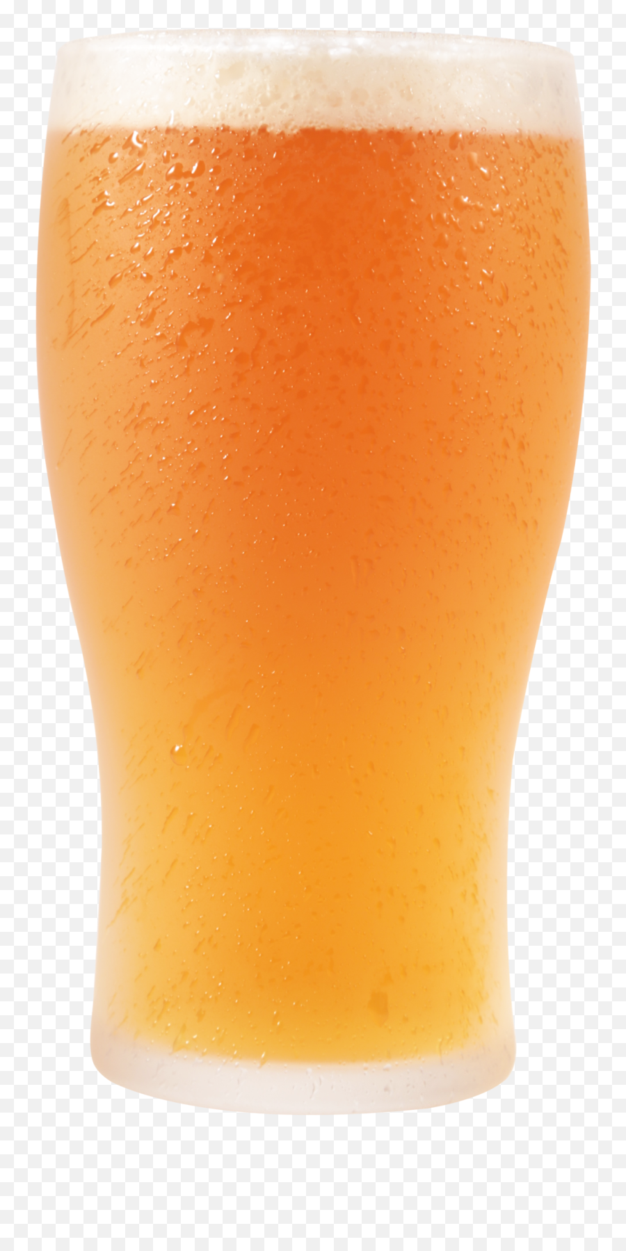 Beer Png Image - Transparent Pint Beer Png Emoji,Beer Png