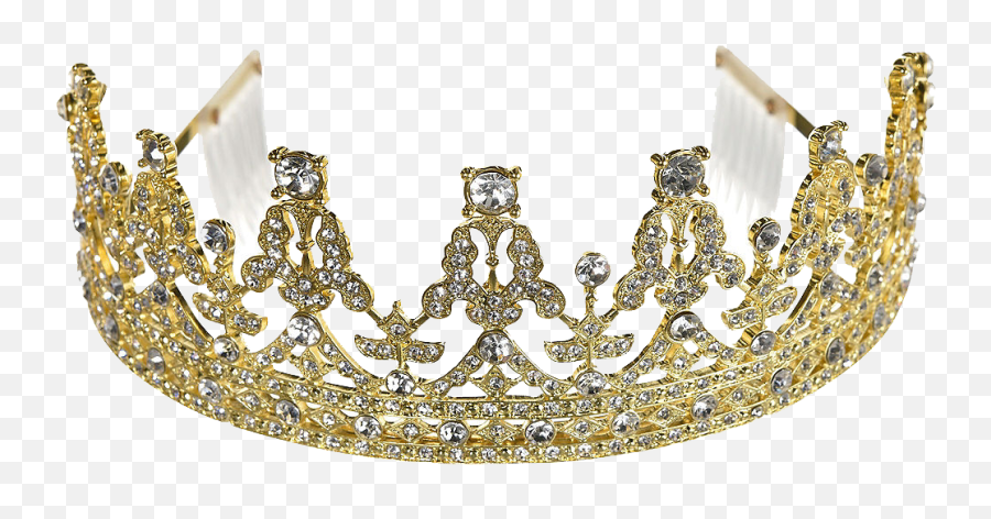 Crown Png Images Transparent Background - Queen Crown Emoji,Crown Png Transparent