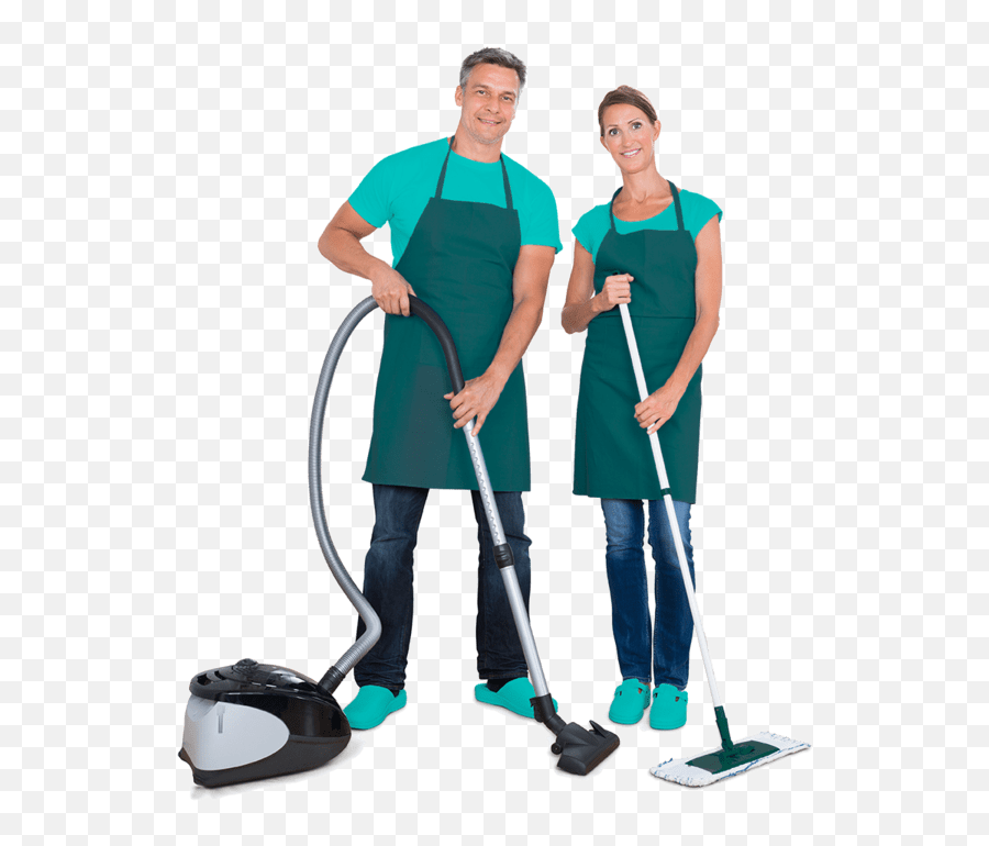 Lompoc Cleaning Services Janitorial U0026 House Cleaning Service Emoji,Cleaning Png