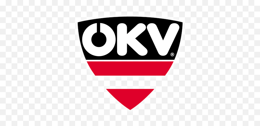 Welcome In - Ökv Emoji,Wels Logo