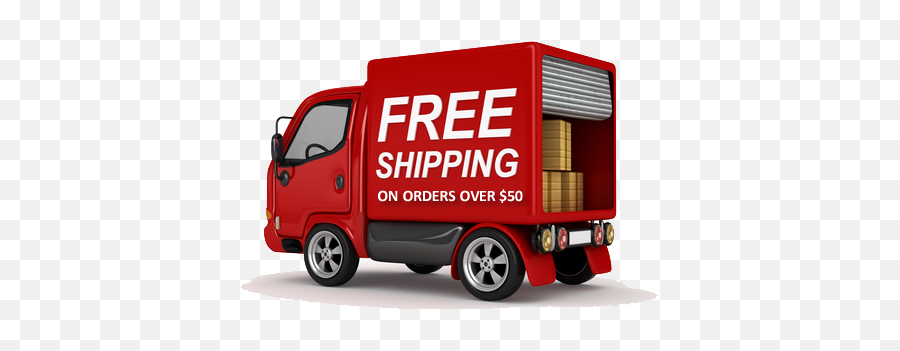 Shipping Emoji,Free Shipping Png