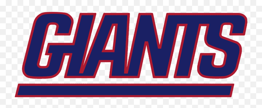 New York Giants - Ny Giants Emoji,Ny Patriots Logo