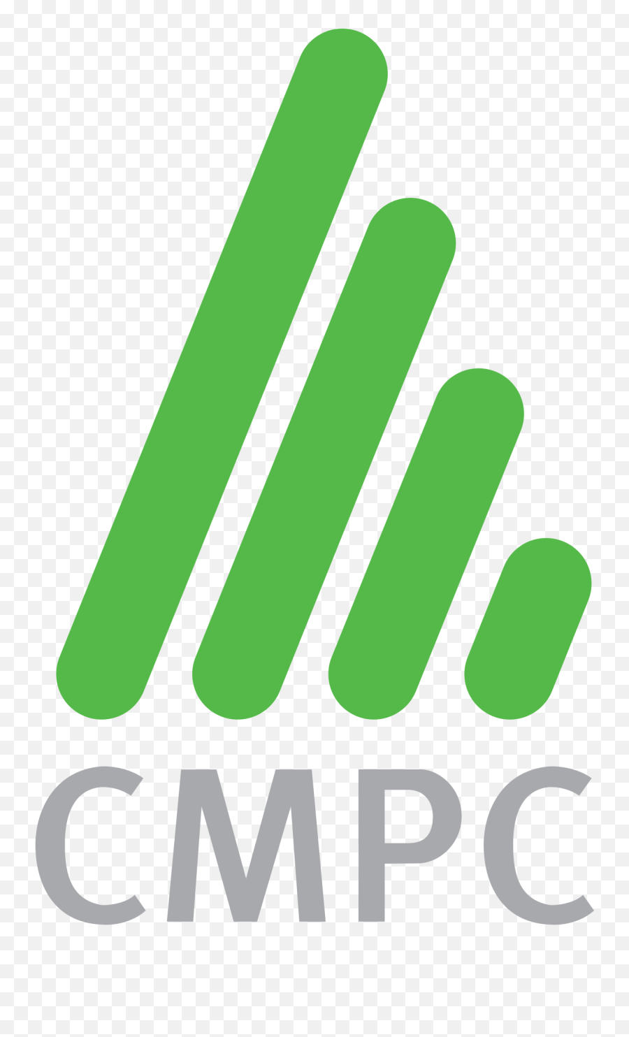 Cmpc Logos Emoji,Esp Logos