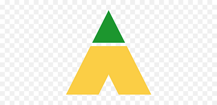 Home Arrow - Logo Emoji,Arrow Logo