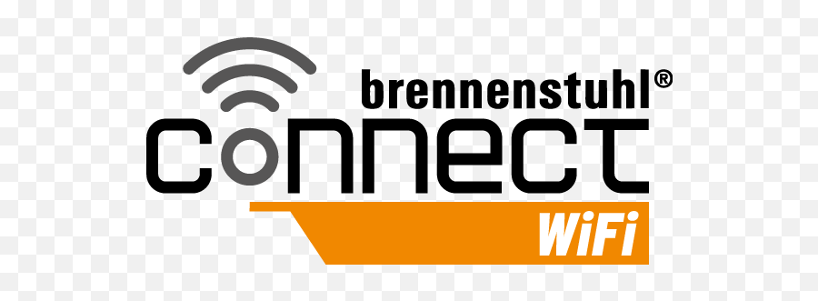 Smart Home Brennenstuhl - Brennenstuhl Emoji,Smart Home Logo