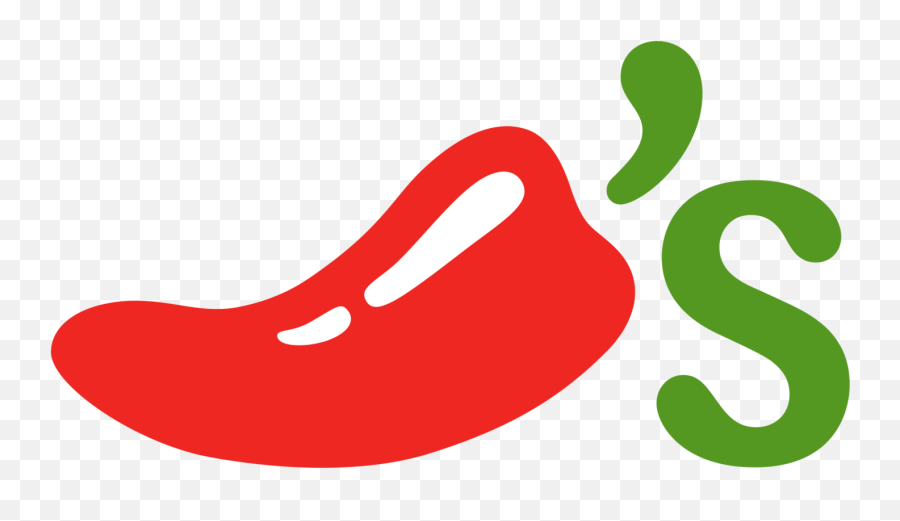 Burger King Logo - Chilis Logo Emoji,Burger King Logo