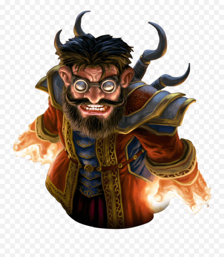 Warcraft Png - Warcraft Transparent Png Emoji,World Of Warcraft Png