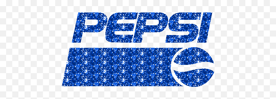 Glitter Gif Picgifs Pepsi Cola 833135 - Pepsi Light Box Sign Emoji,Transparent Glitter Gif