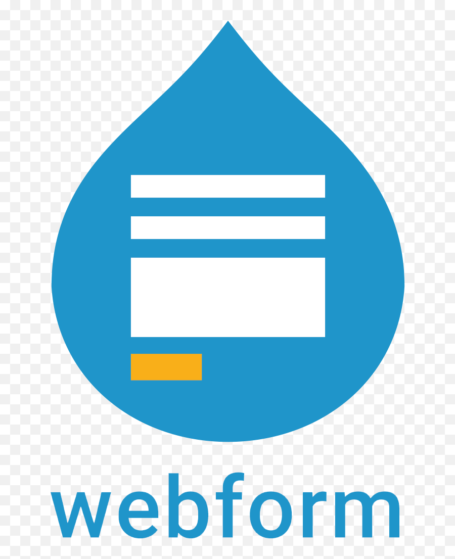Create A Logo And Header For The Webform Module 3026111 - Webform Logo Emoji,Superman Logo Fonts