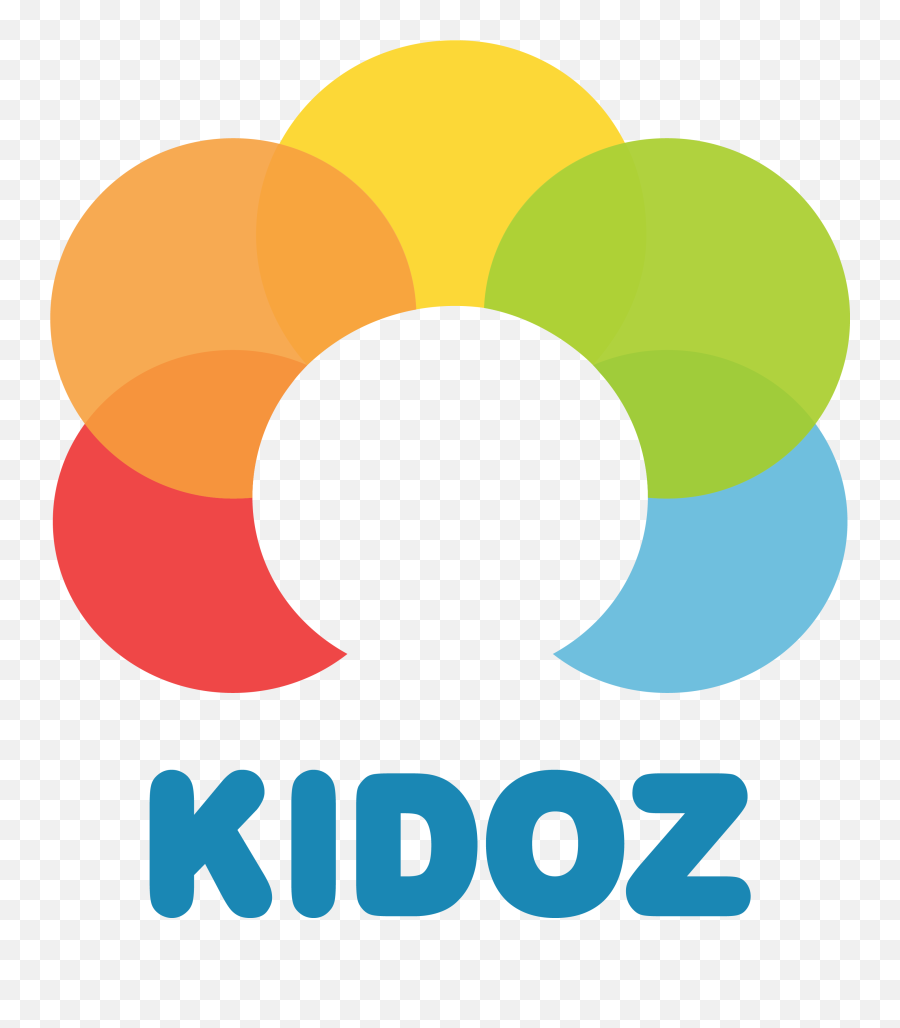Shoal Games - Kidoz Network App Emoji,Logo Games For Kids