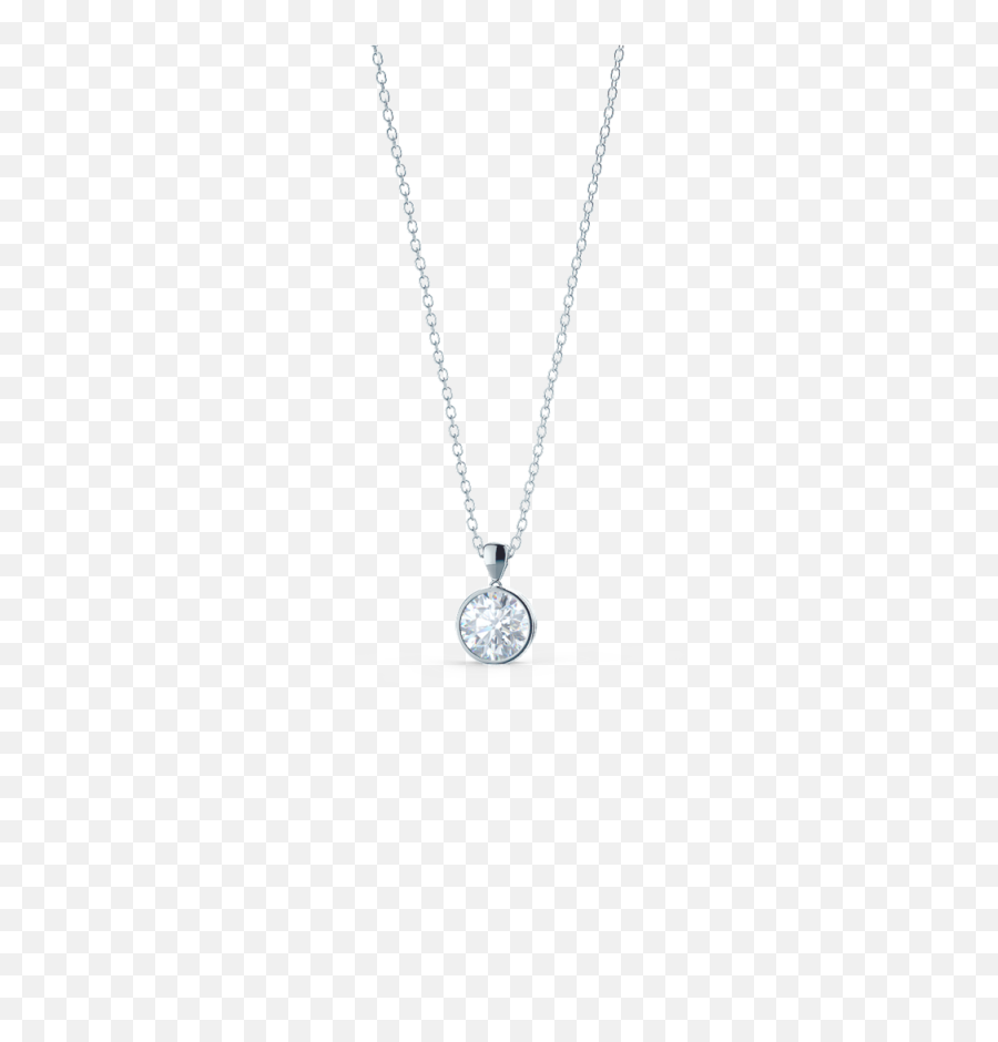 Gold Chain - Necklace Transparent Png Original Size Png Solid Emoji,Chain Necklace Png
